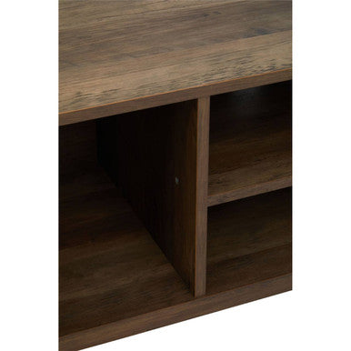 Flori Media Unit