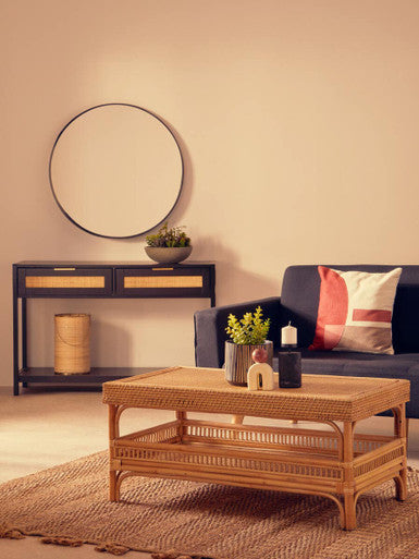 Mataram Coffee Table