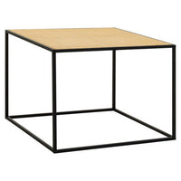 Depok Coffee Table