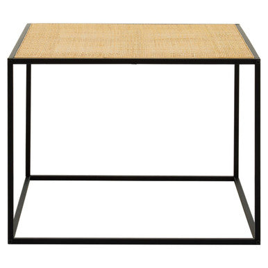 Depok Coffee Table