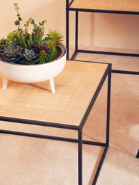 Depok Coffee Table