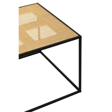 Depok Coffee Table