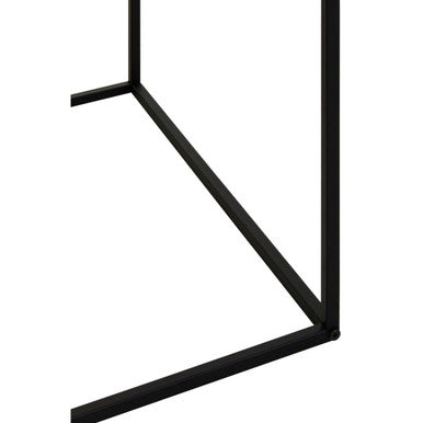 Depok Coffee Table