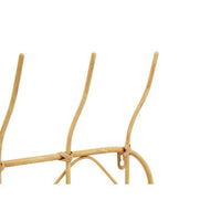 Mataram Five Hook Hanger
