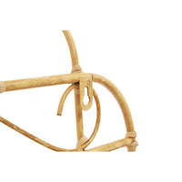 Mataram Five Hook Hanger
