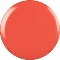 CND™ Vinylux™ Mambo Beat 15ml