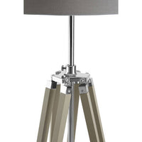 Jasper Floor Lamp