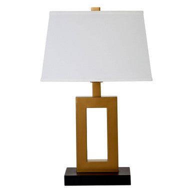 Leora Table Lamp