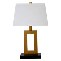 Leora Table Lamp