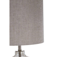 Lucia Table Lamp