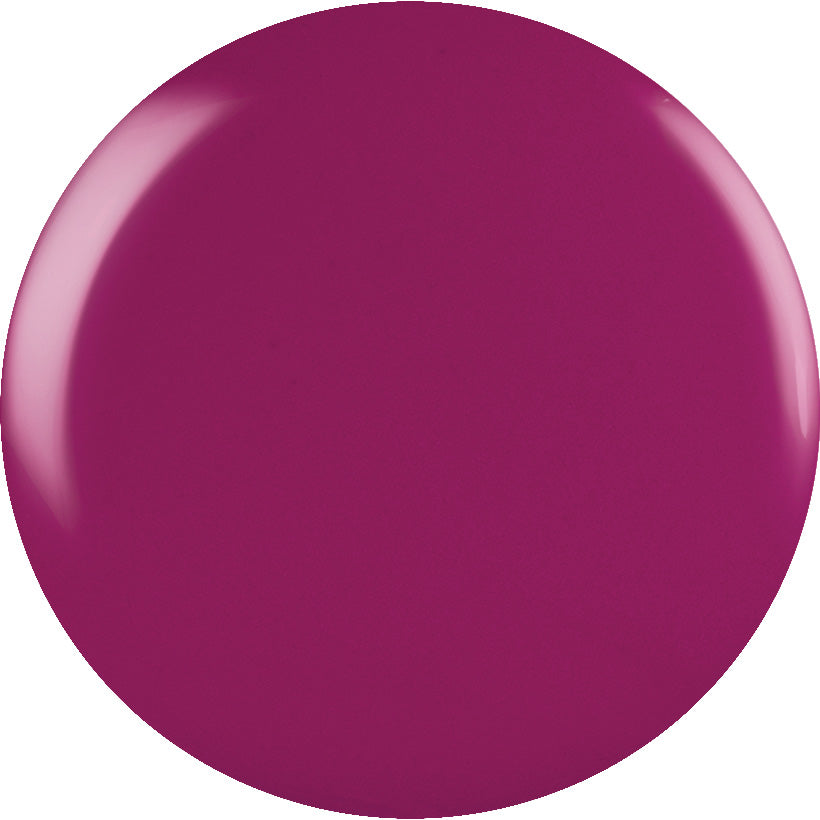 CND™ Vinylux™ Berry Boudoir 15ml