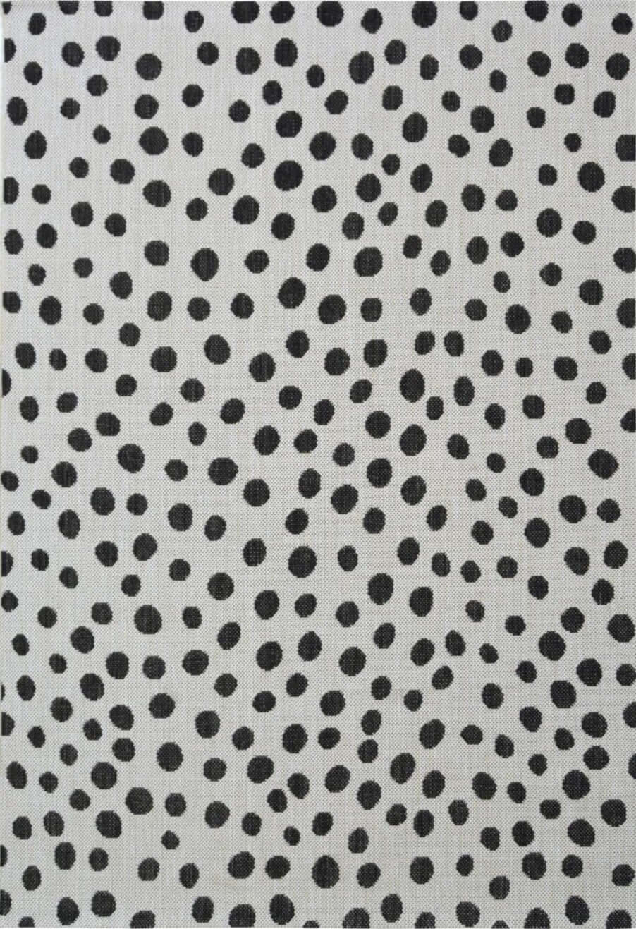 County Monospot Indoor/Outdoor Rug | 11523A