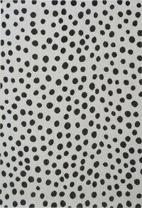 County Monospot Indoor/Outdoor Rug | 11523A