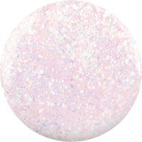 CND™ Vinylux™ Ice Bar 15ml