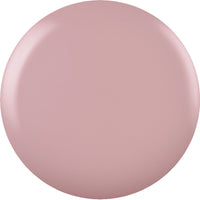 CND™ Vinylux™ Nude Knickers 15ml