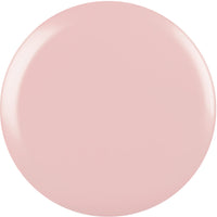 CND™ Vinylux™ Unlocked 15ml