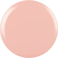 CND™ Vinylux™ Unmasked 15ml
