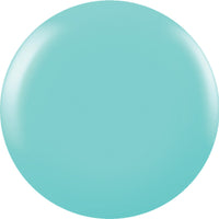 CND™ Vinylux™ Taffy 15ml