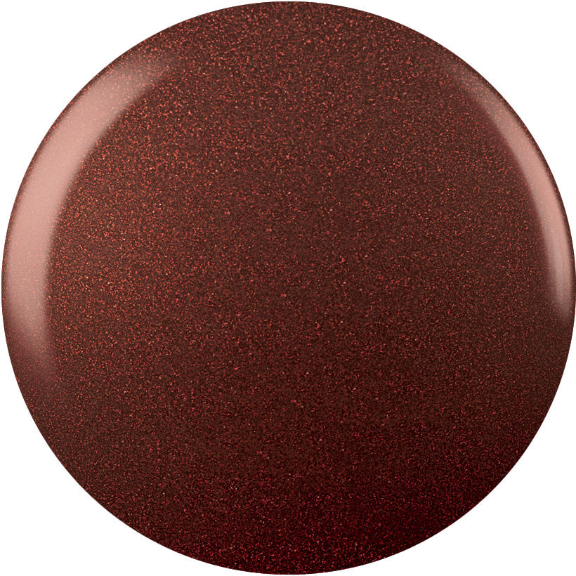 CND™ Vinylux™ Cuppa Joe 15ml