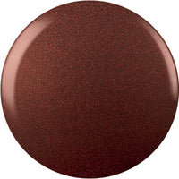 CND™ Vinylux™ Cuppa Joe 15ml