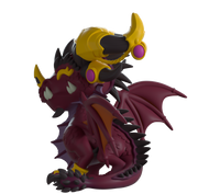 Youtooz - World of Warcraft: Alexstrasza Dragon Form