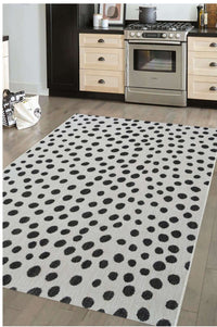 County Monospot Indoor/Outdoor Rug | 11523A