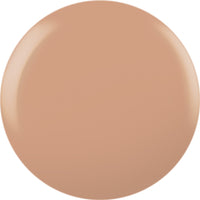 CND™ Vinylux™ Brimstone 15ml