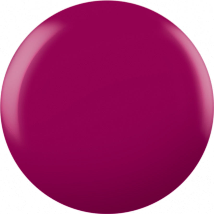 CND™ Vinylux™ Dreamcatcher 15ml