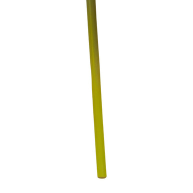 Fiori Ivory Faux Allium Stem