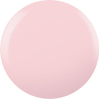 CND™ Vinylux™ Aurora 15ml