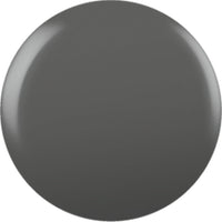 CND™ Vinylux™ Silhouette 15ml