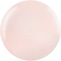 CND™ Vinylux™ Satin Slippers 15ml