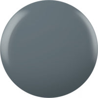 CND™ Vinylux™ Whisper 15ml