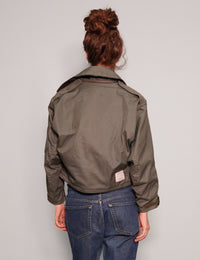 RAF Aircrew Jacket