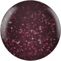 CND™ Vinylux™ Poison Plum 15ml