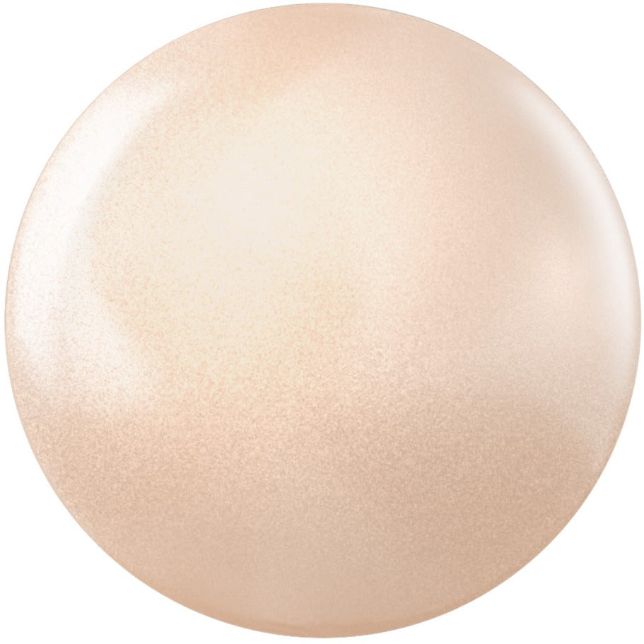 CND™ Vinylux™ Lovely Quartz 15ml