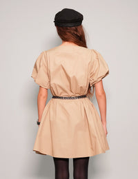 Alice Dress