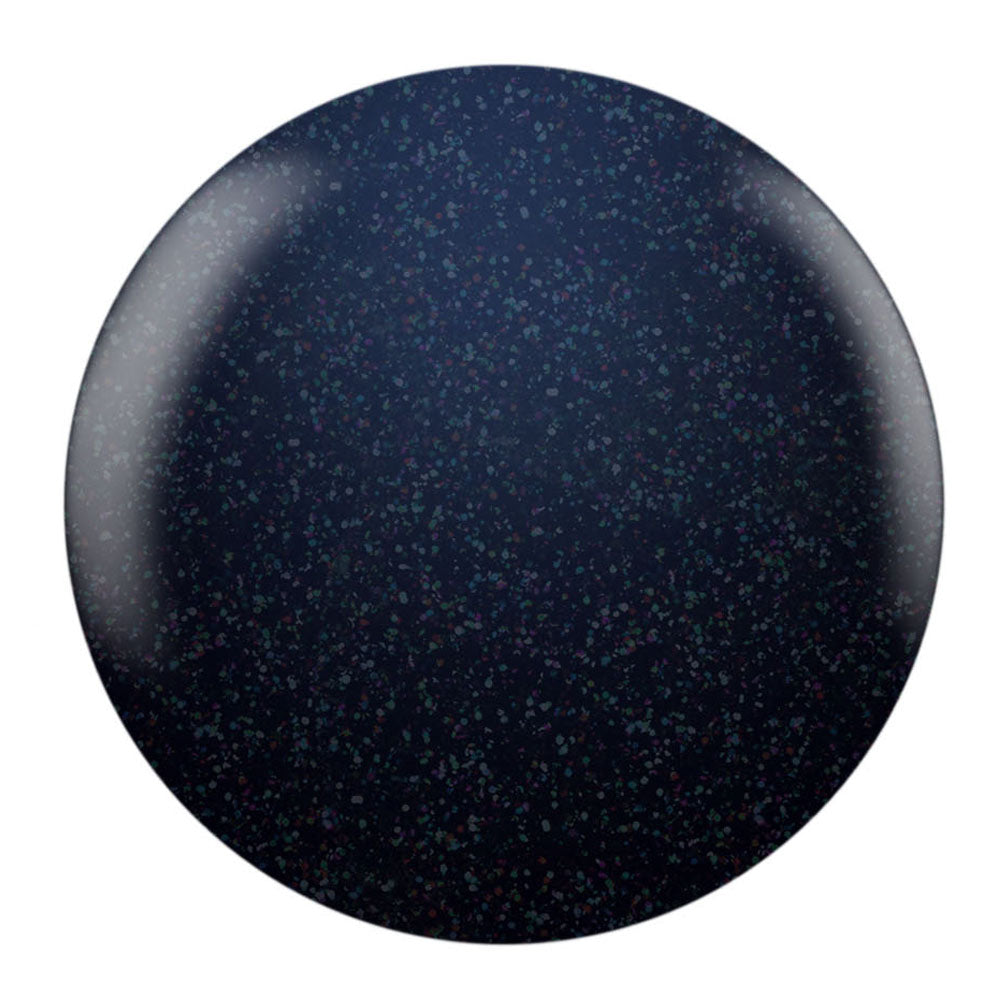 CND™ Vinylux™ Midnight Flight 15ml