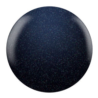 CND™ Vinylux™ Midnight Flight 15ml