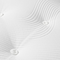 CocoCore™ Mattress