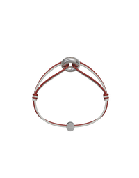 Football Teams Bracelets 1mm