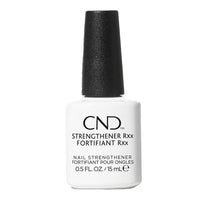 CND™ Strengthener RXX