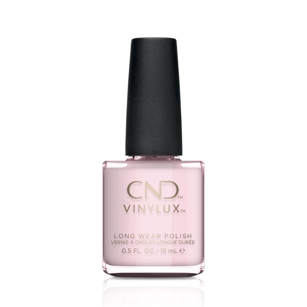 CND™ Vinylux™ Winter Glow 15ml
