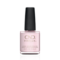 CND™ Vinylux™ Winter Glow 15ml