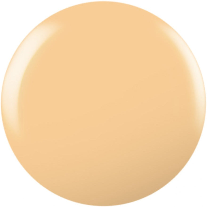 CND™ Vinylux™ Vagabond 15ml