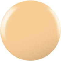 CND™ Vinylux™ Vagabond 15ml