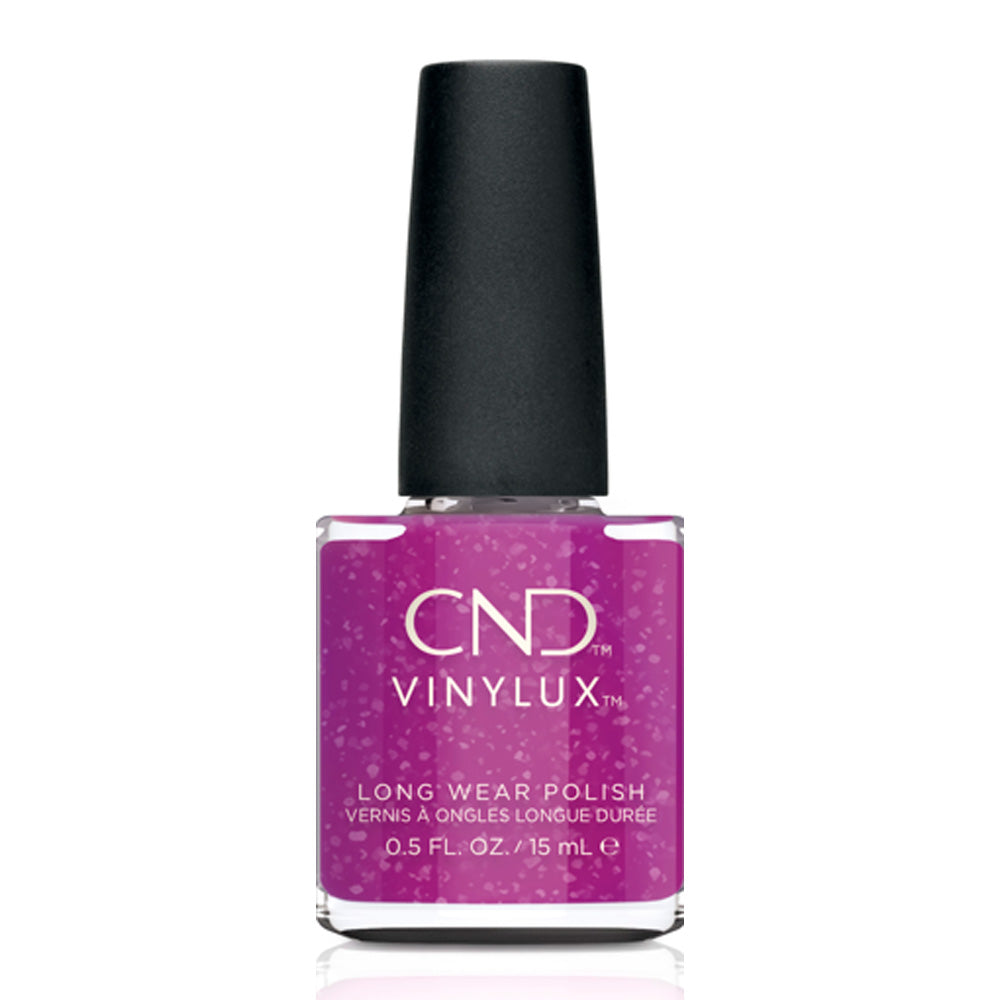 CND™ Vinylux™ All The Rage 15ml