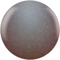 CND™ Vinylux™ Frostbite 15ml