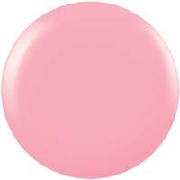CND™ Vinylux™ Candied 15ml