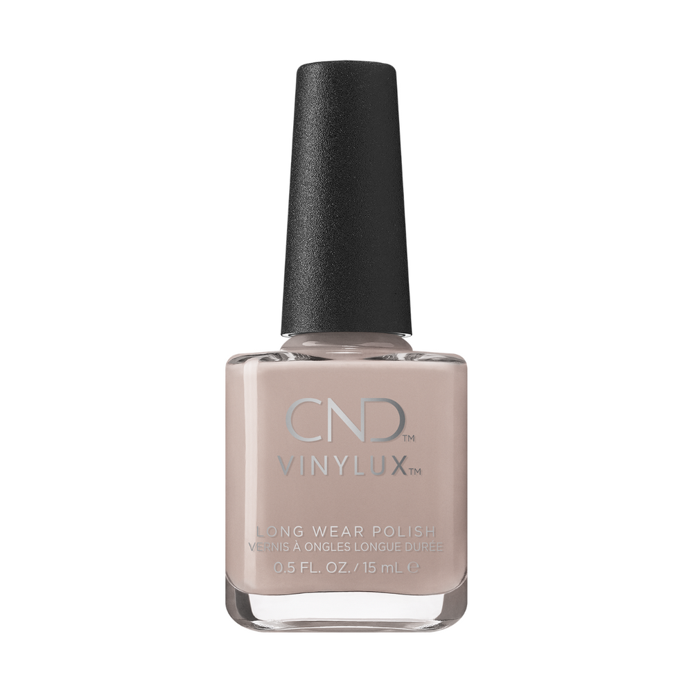 CND™ Vinylux™ Change Sparker 15ml